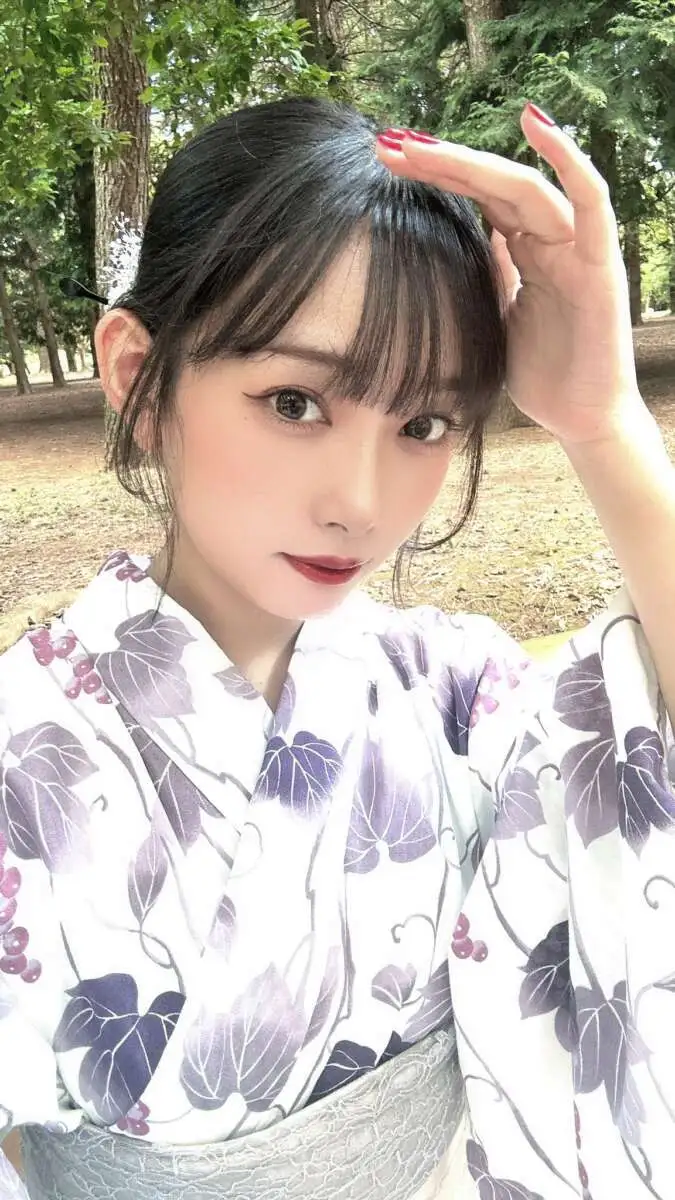 南菜生