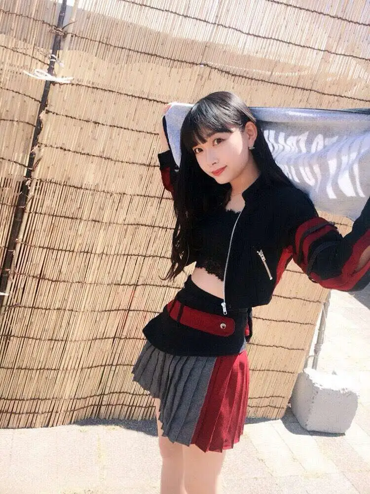 南菜生
