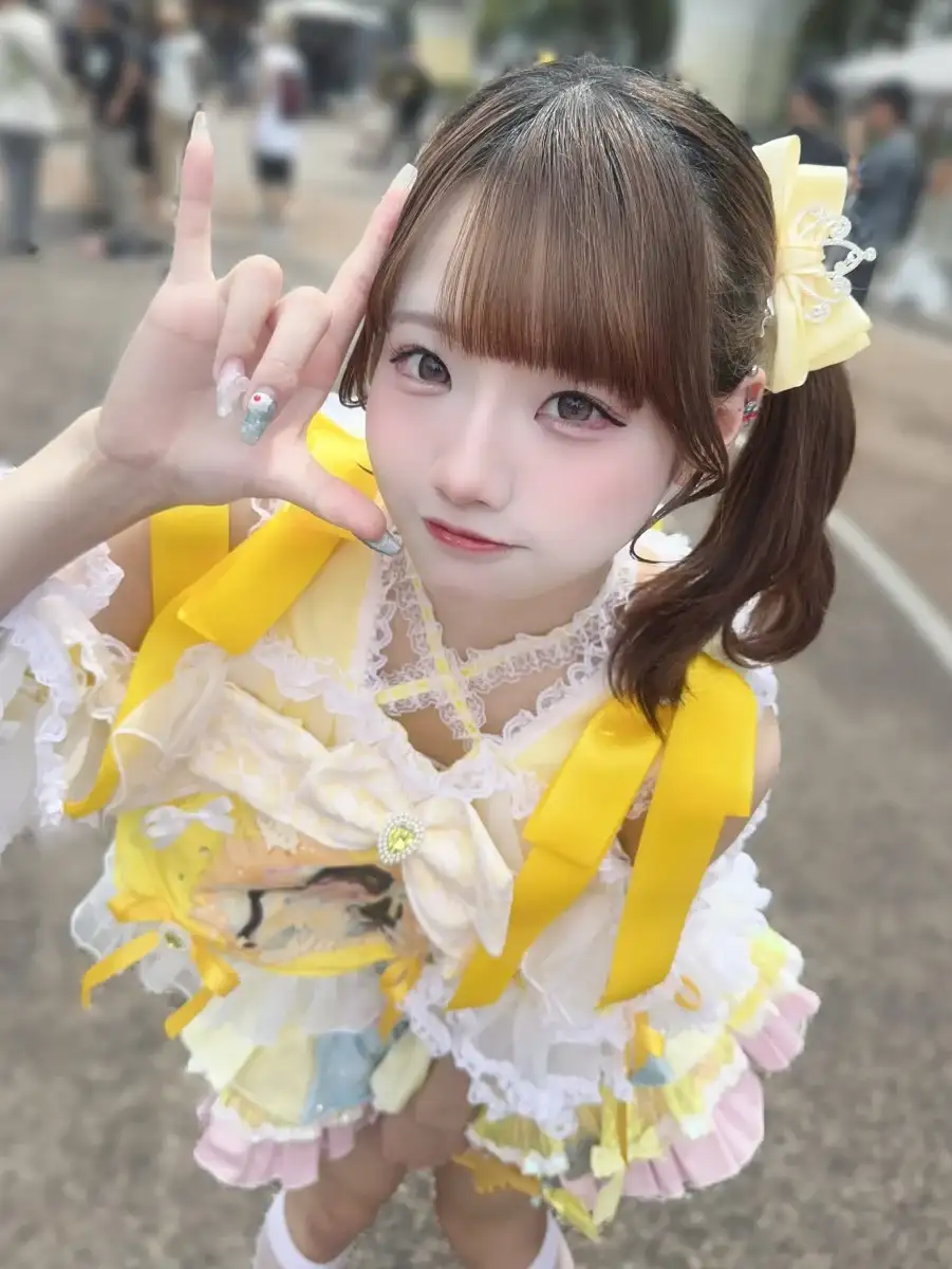 パク・モモ