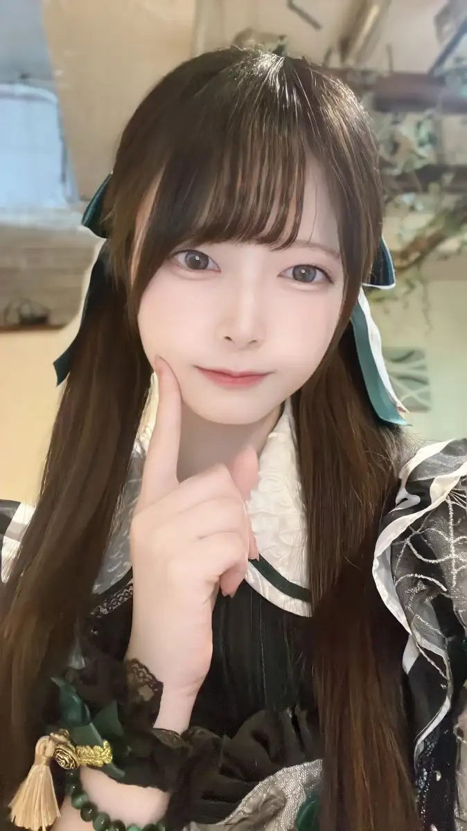 コヨリ