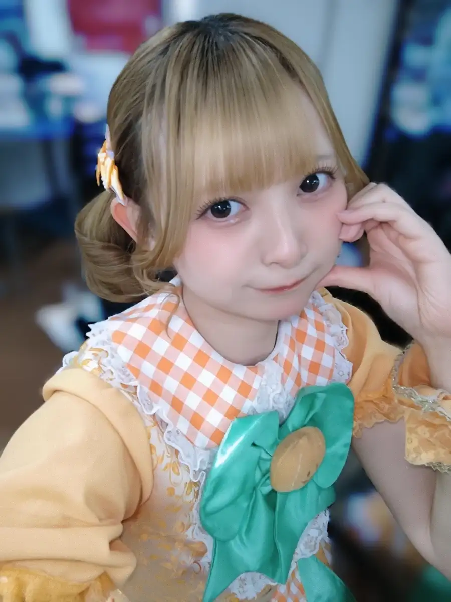 ナル