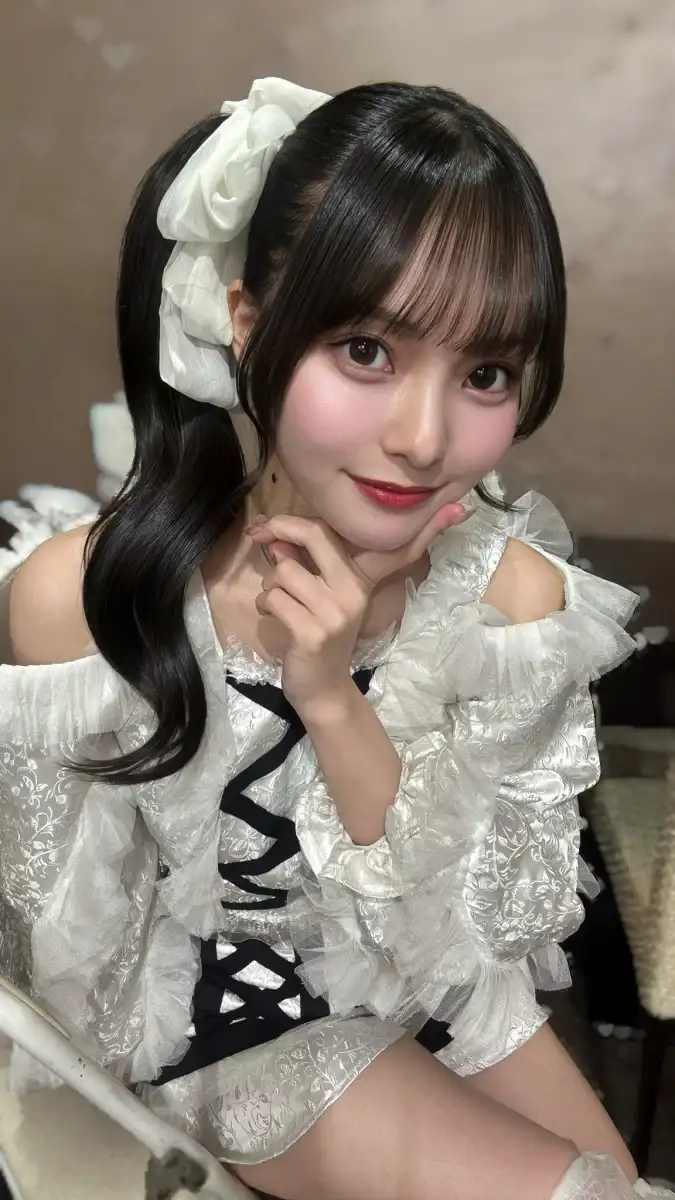 ルミ