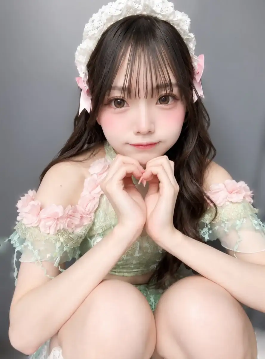 ルネ