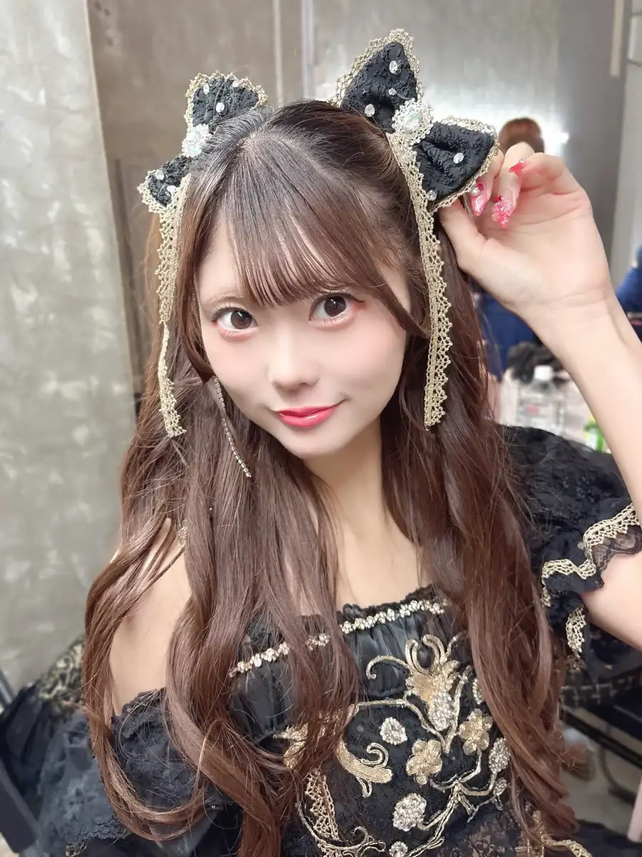 佐竹風香