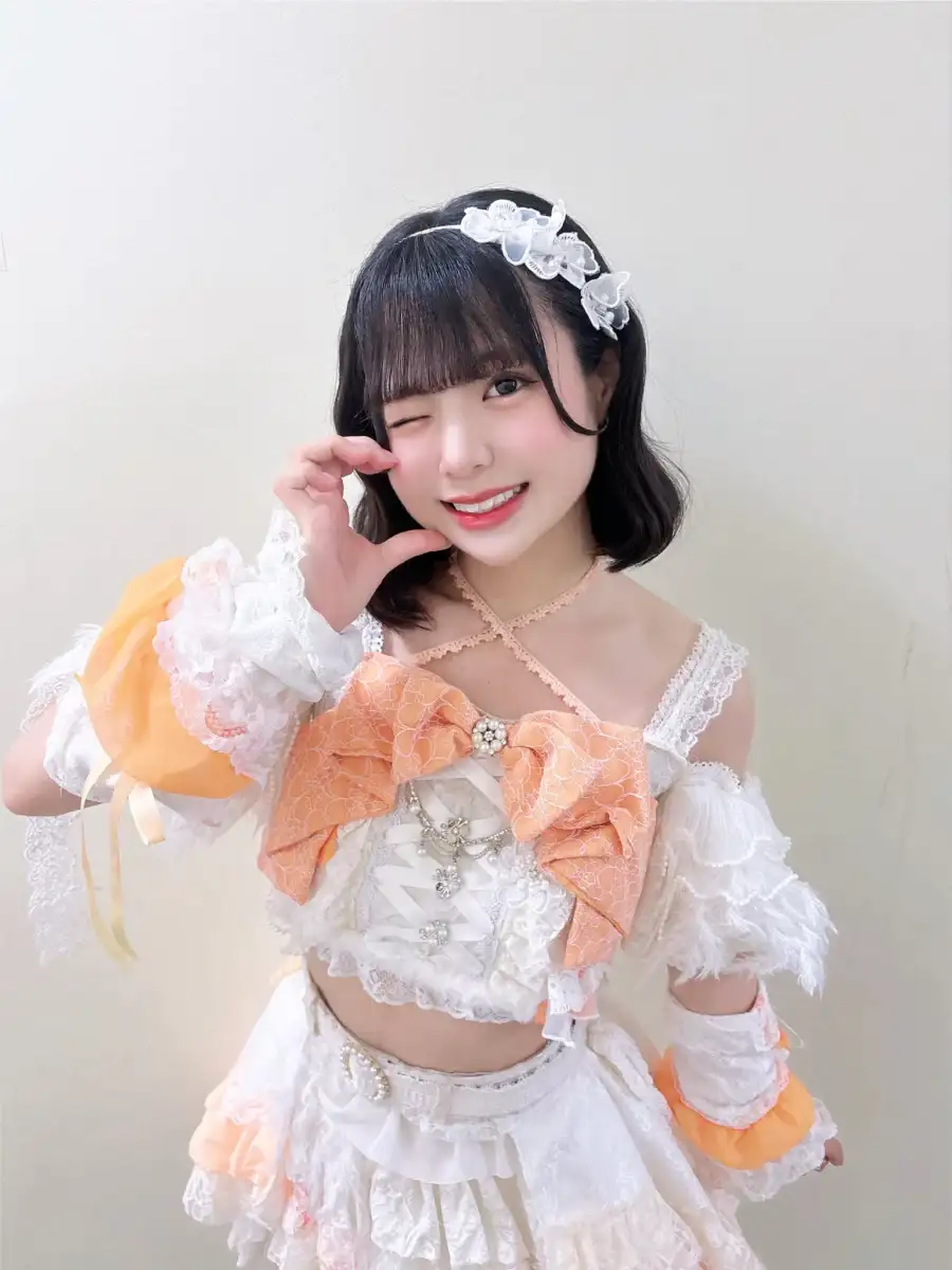 星名ひまり