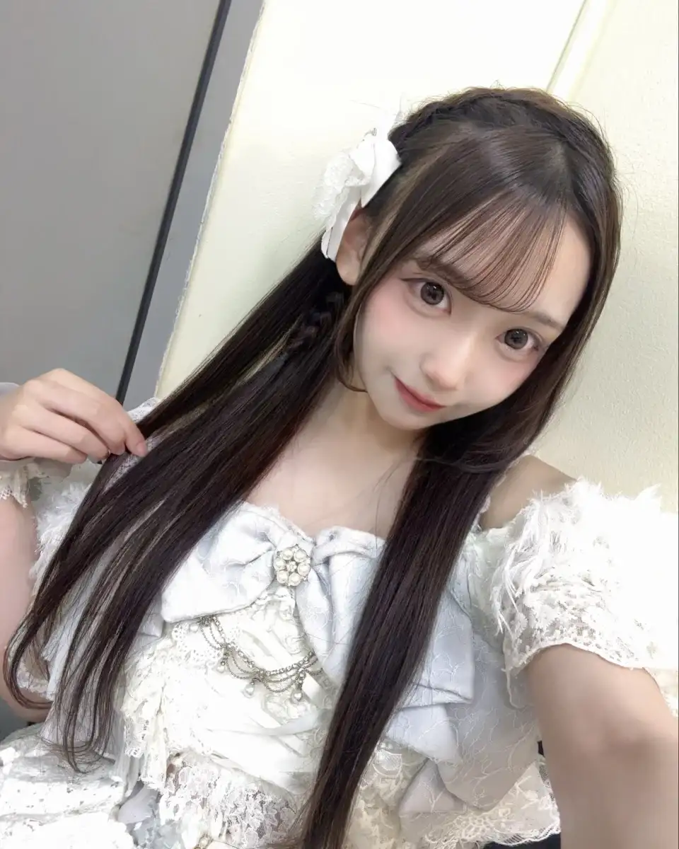 七瀬志乃
