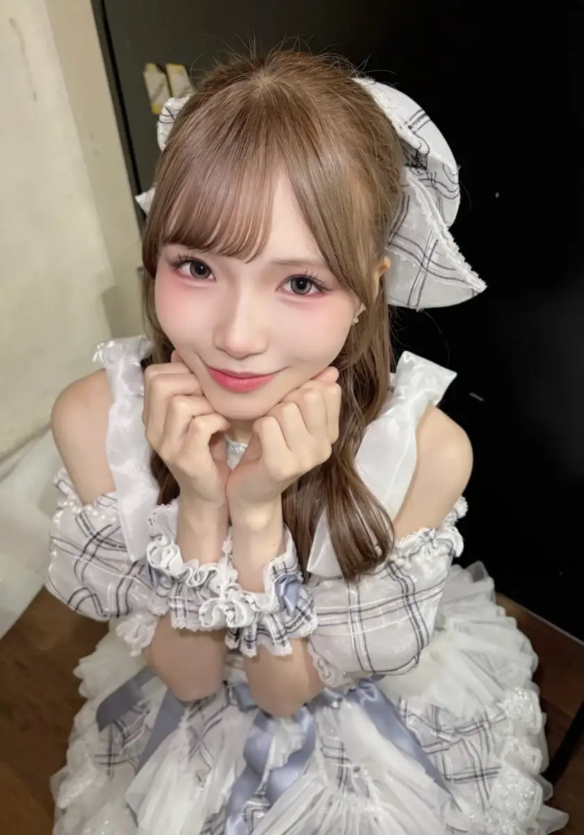 緋月みこ