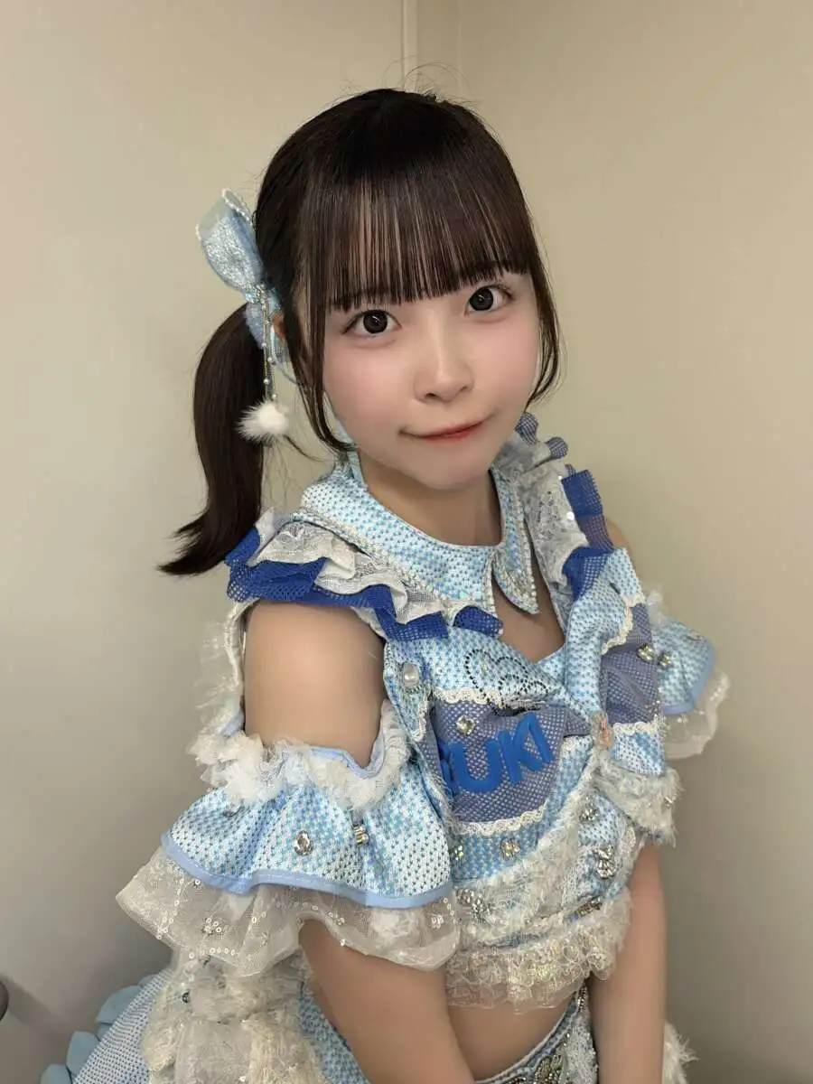 葵ミヅキ
