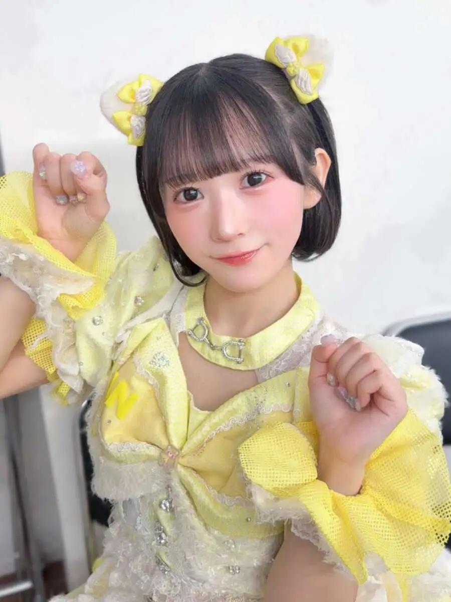 鈴音リン