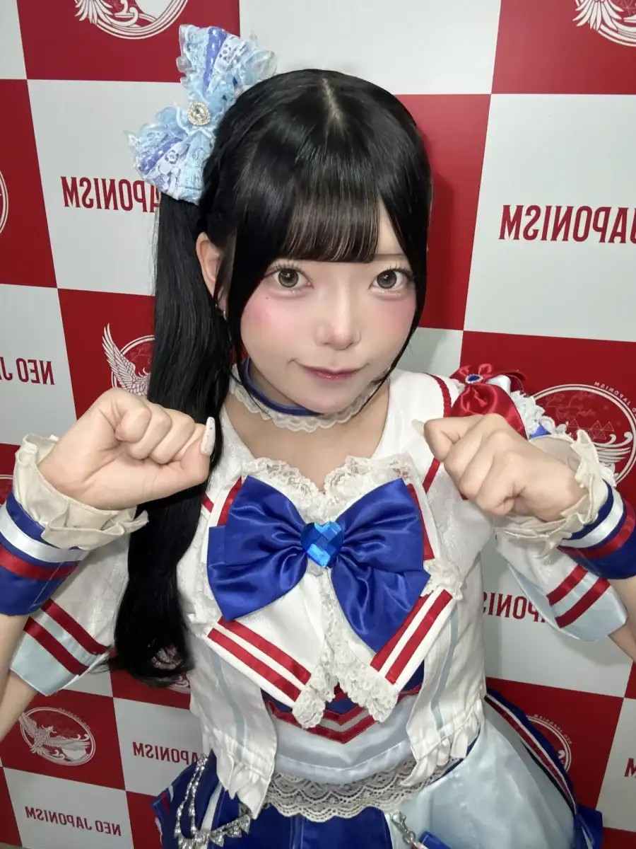 村瀬らむ
