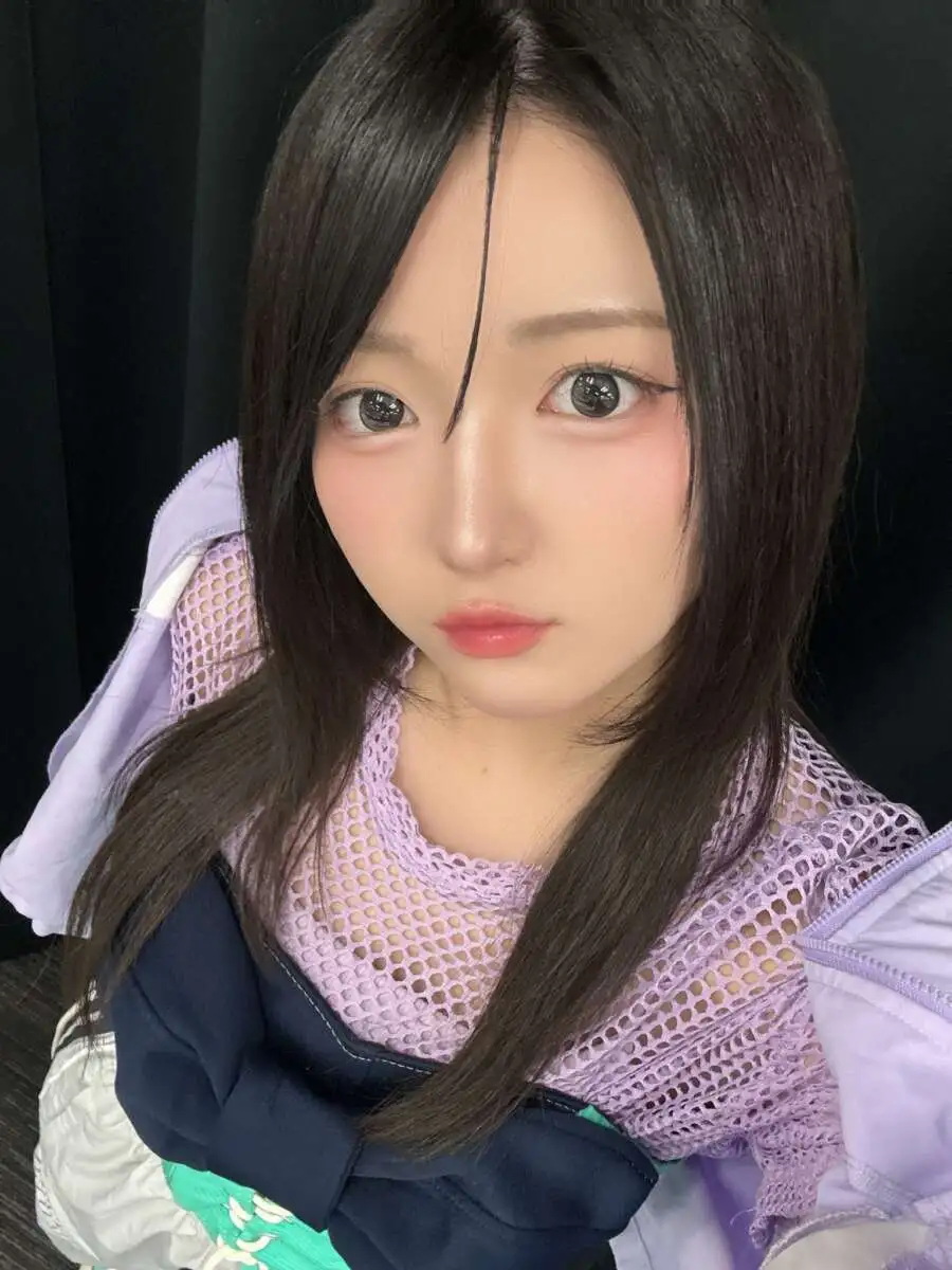 天川れみ