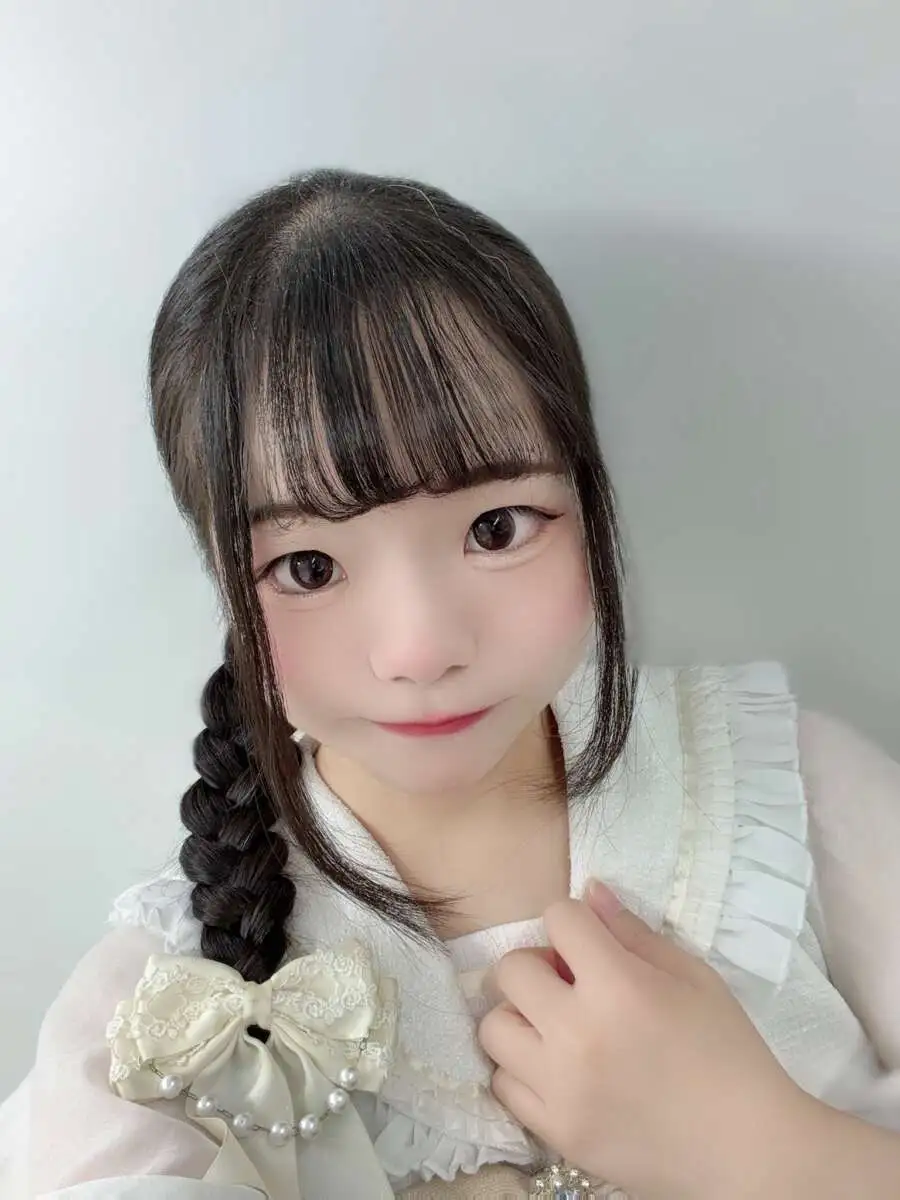 雪白 凛