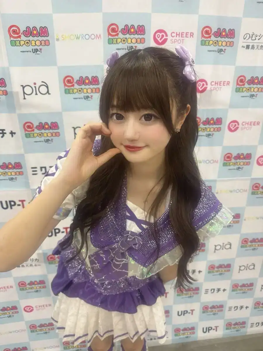 佐藤りりな