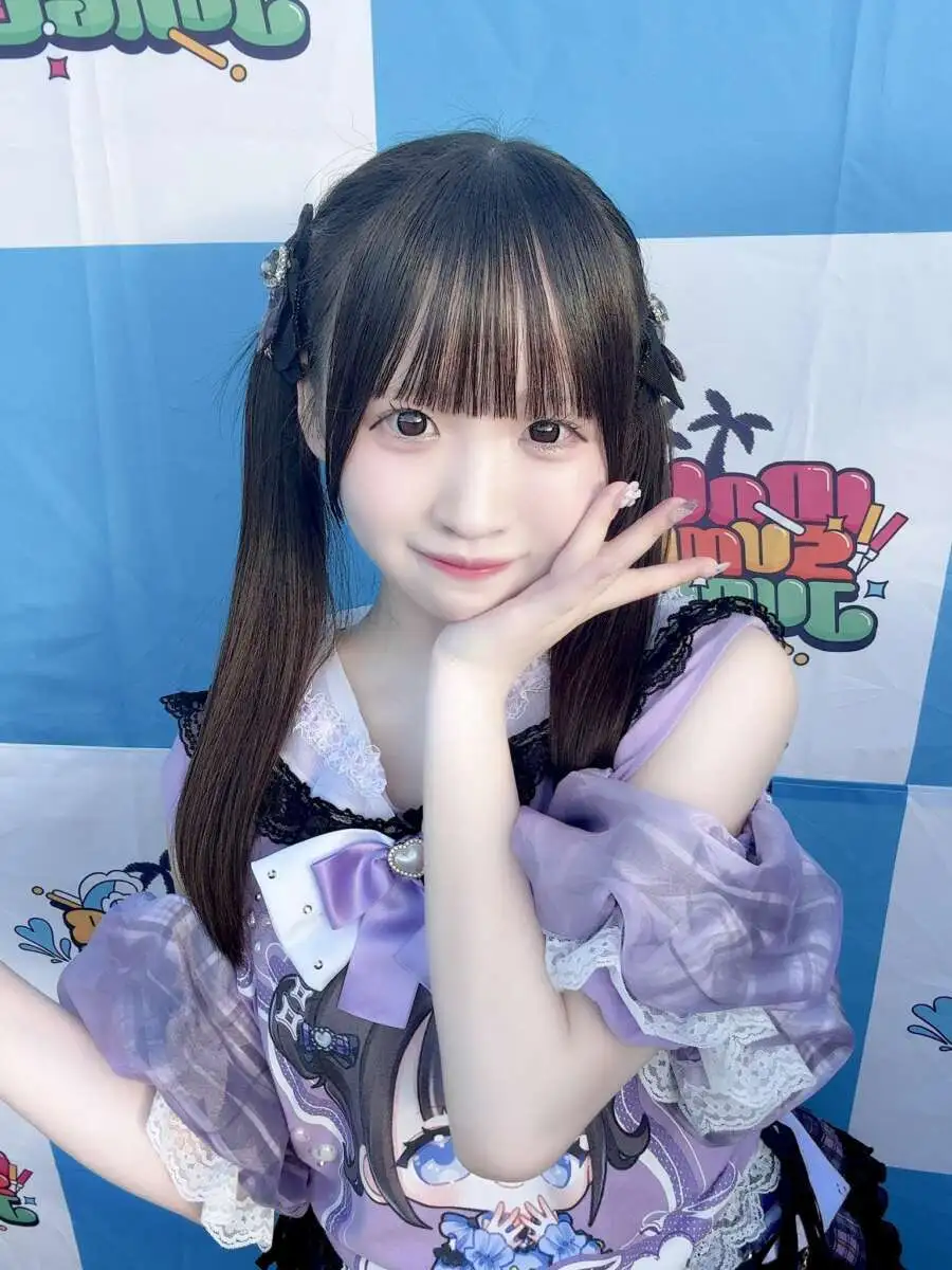 藤宮るあ