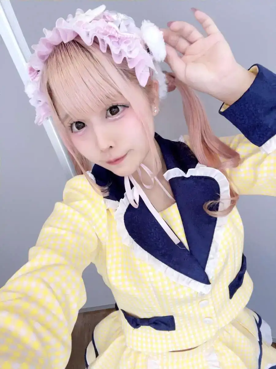 佐藤瑠那