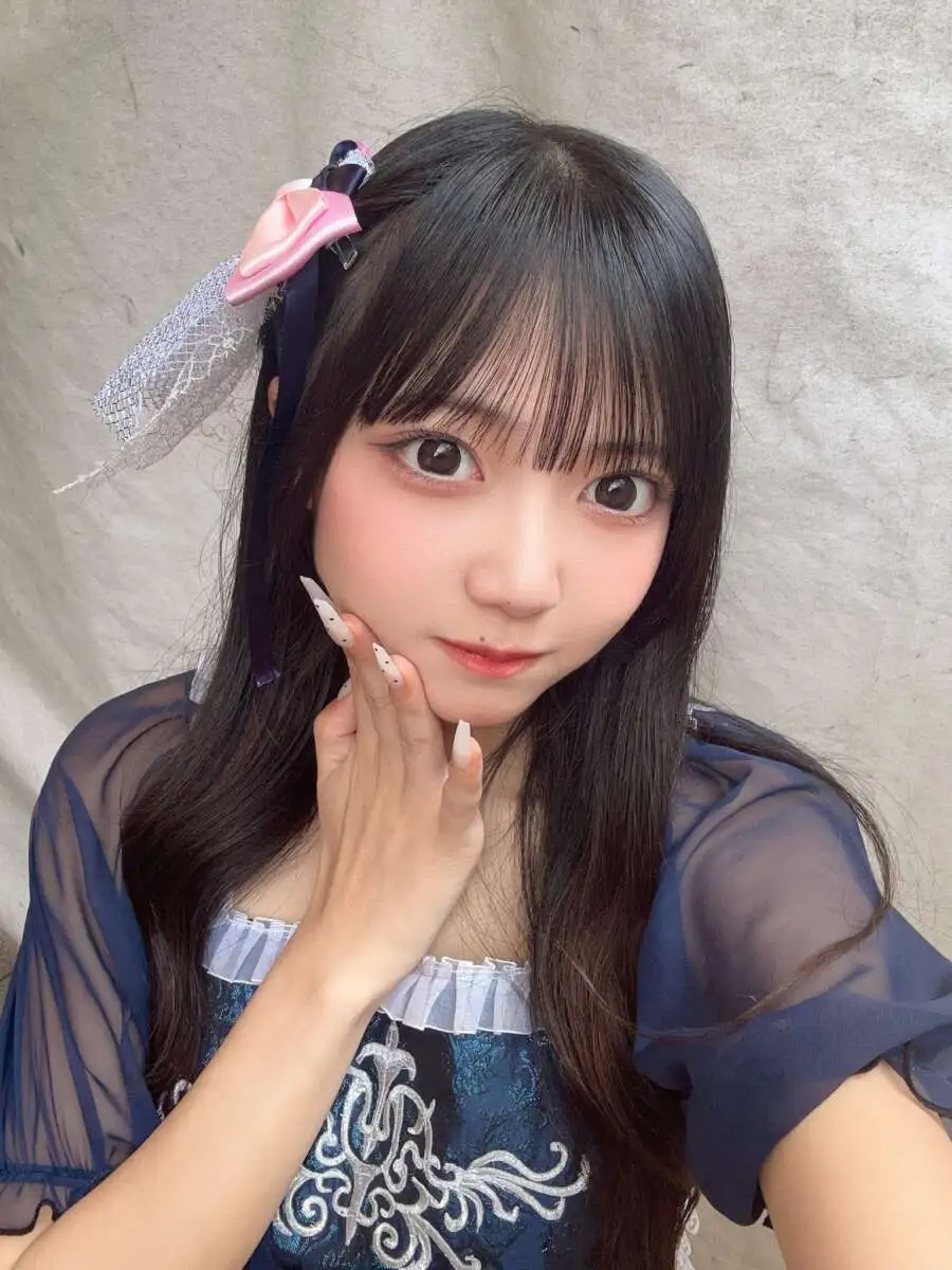 瀬戸咲稀