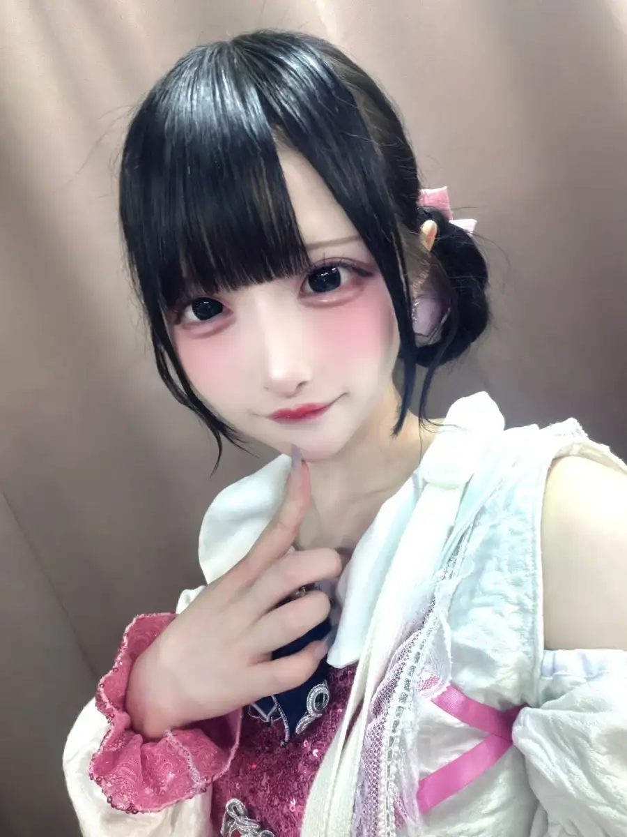 月乃 星愛