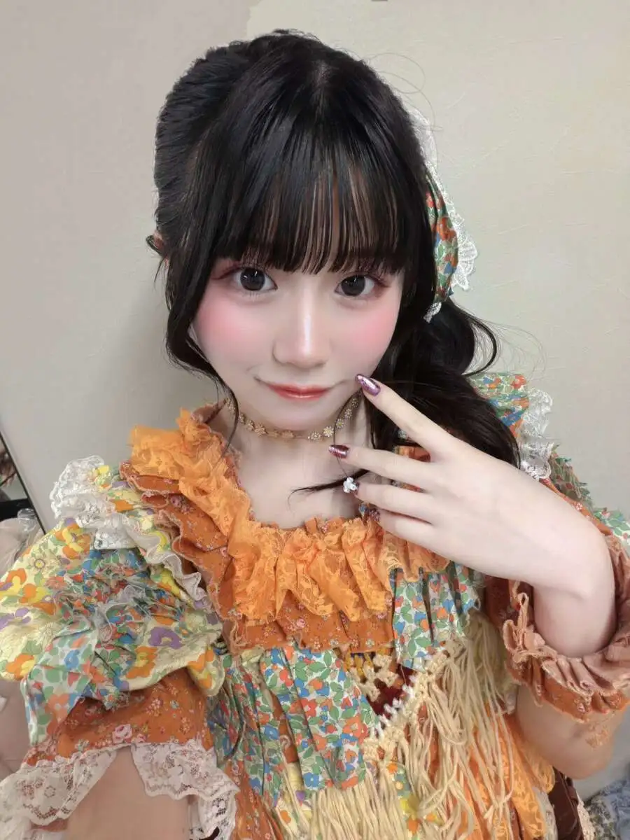 松本せりな