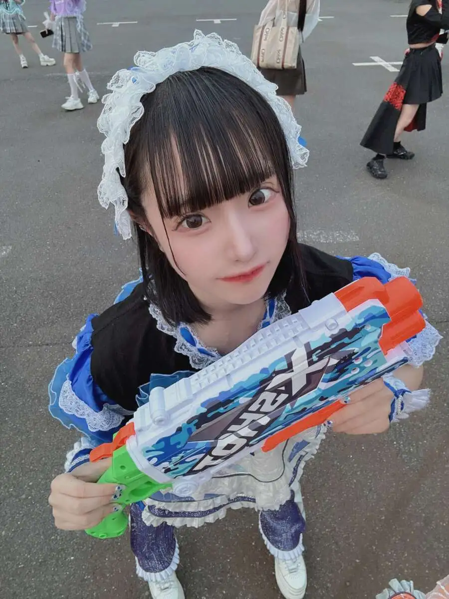 熊乃しおん
