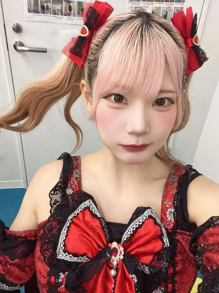 ししゅ