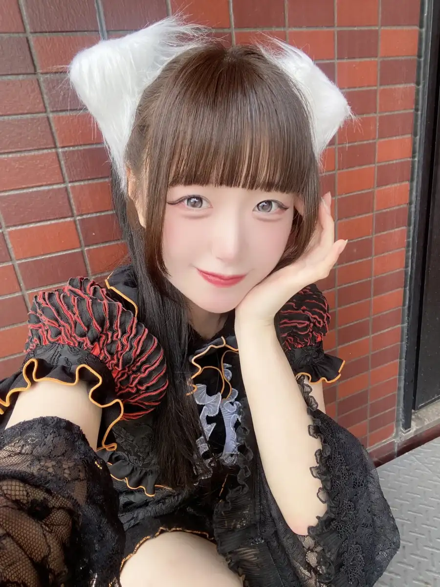 こん