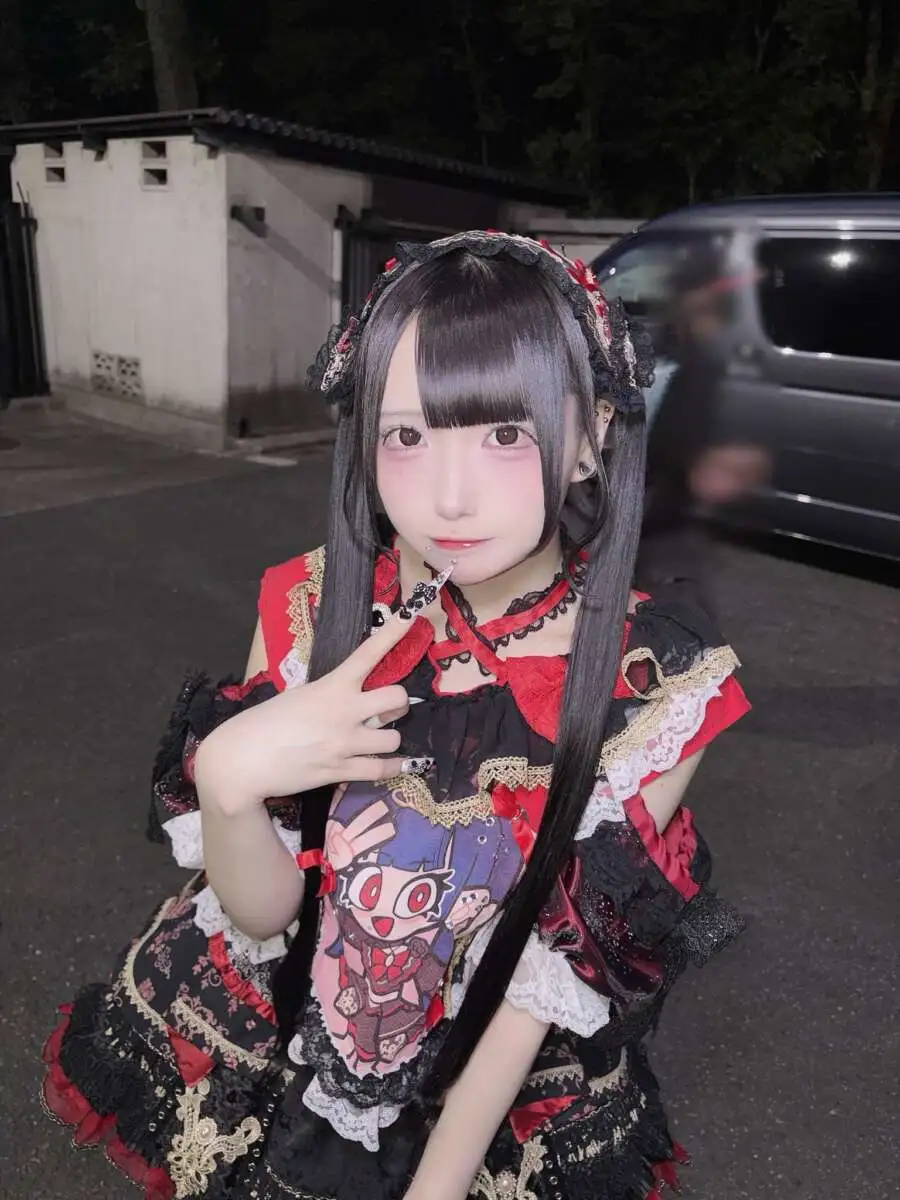 佐藤愛佳