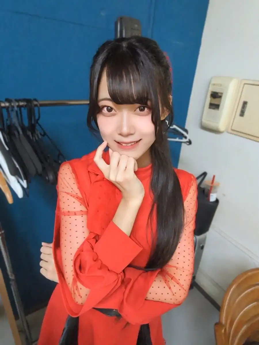 東城和希