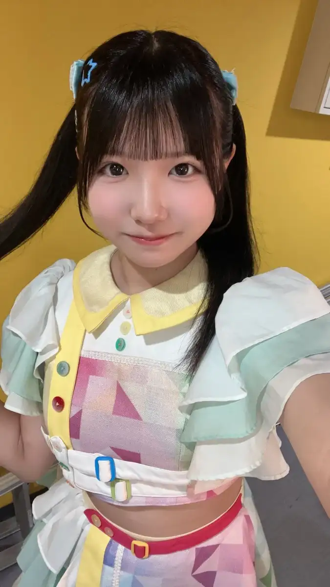 西野さら