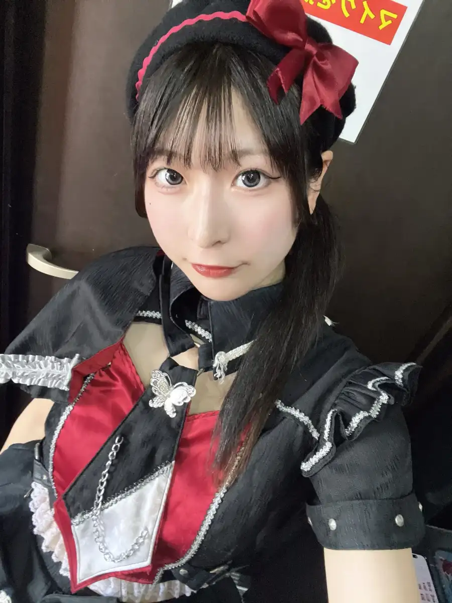 茉莉