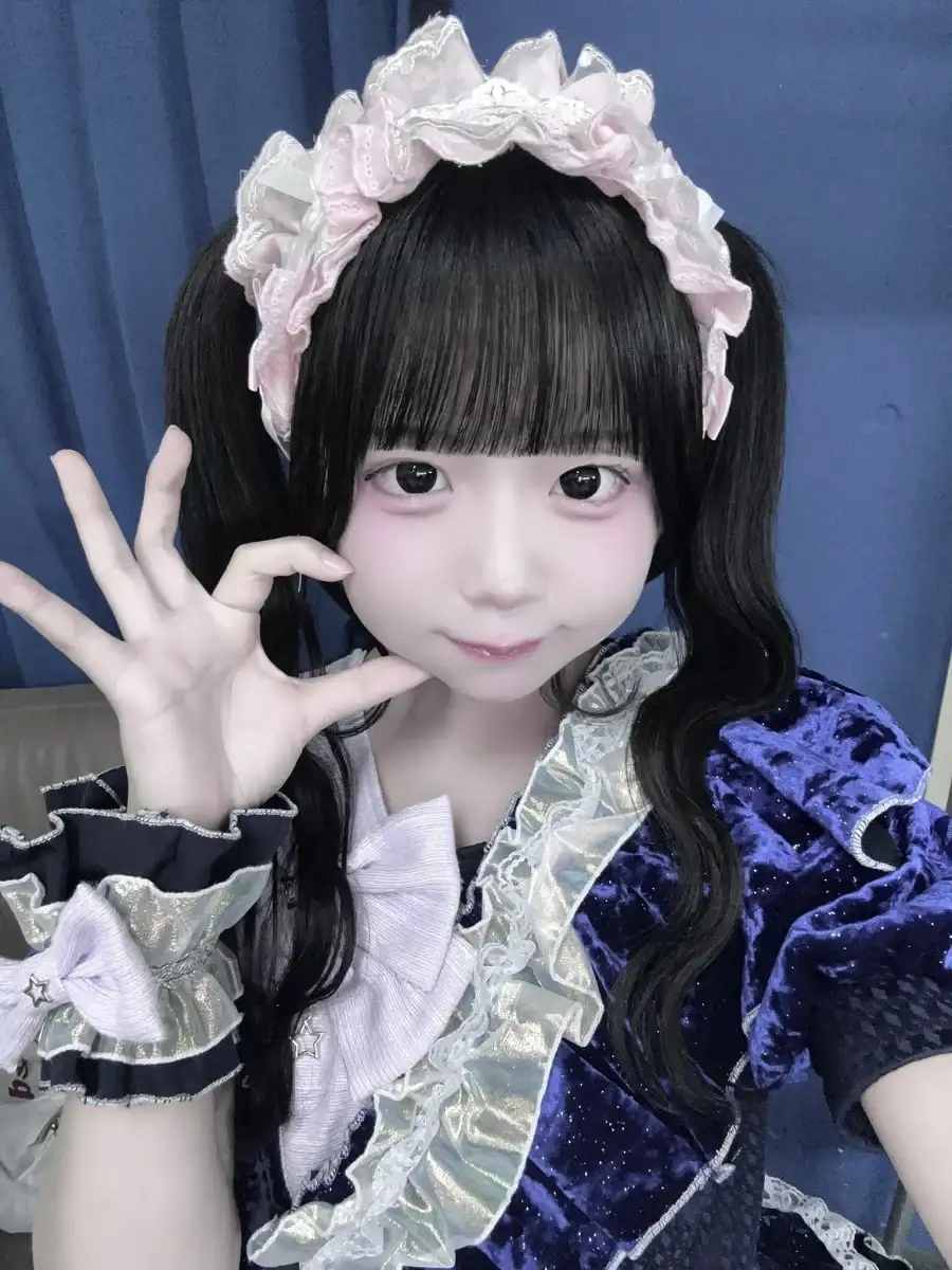 猫田たま