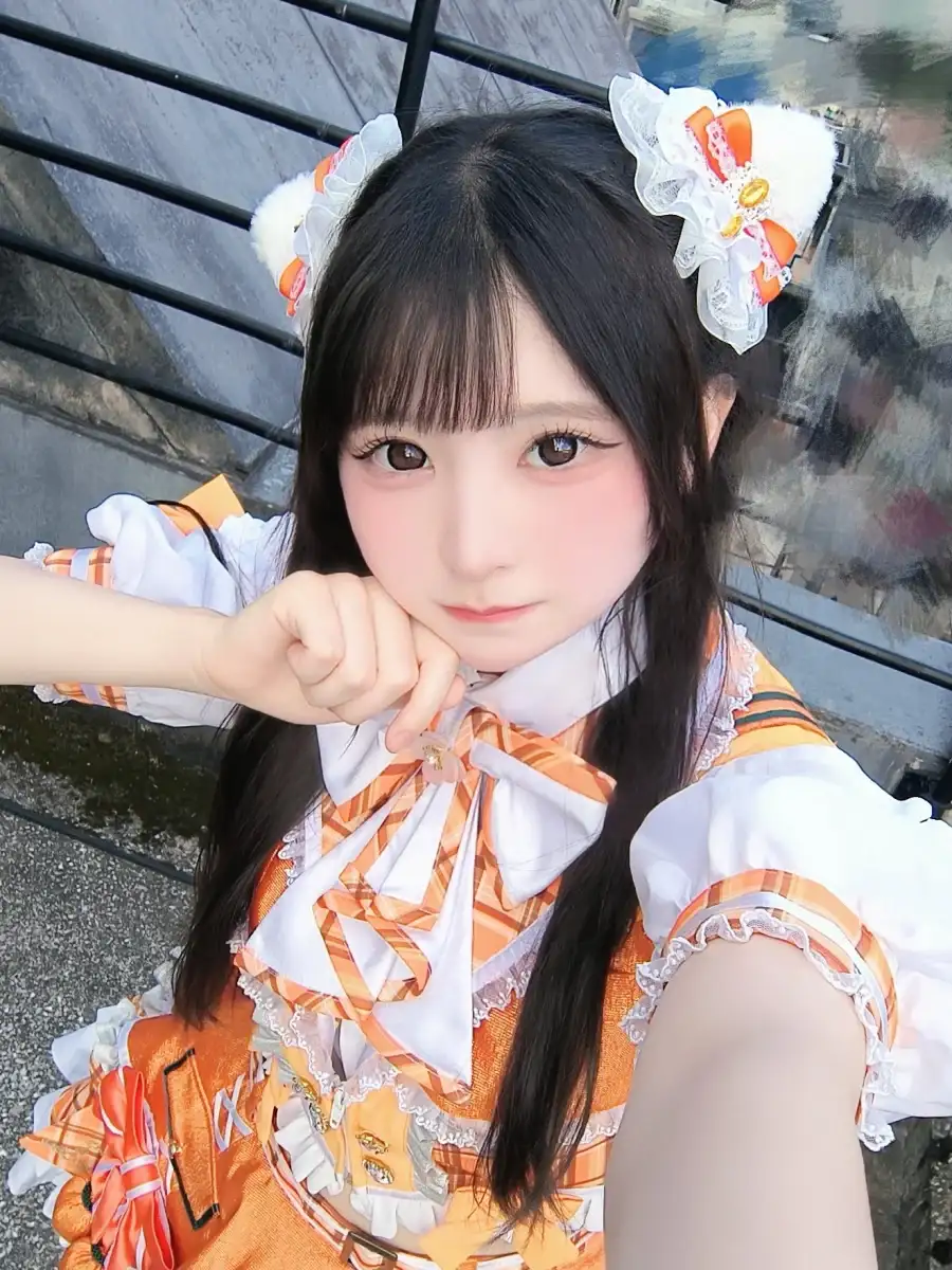 明太たらこ