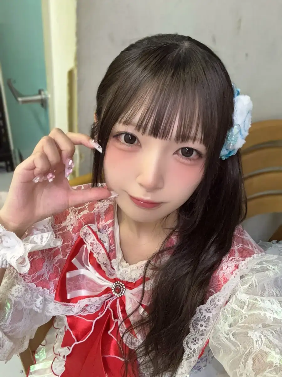 あったか こころ