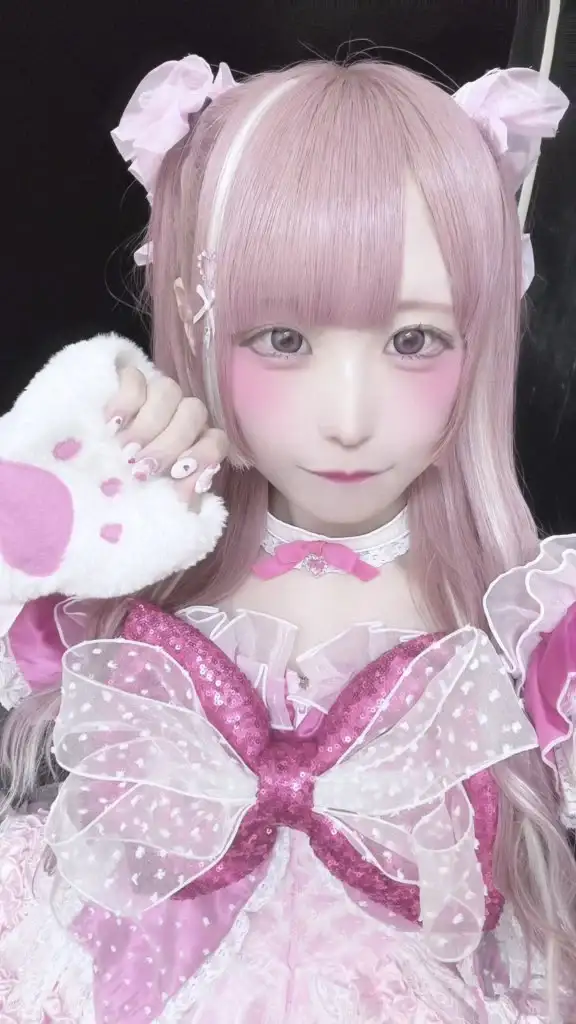 氷菓にこ