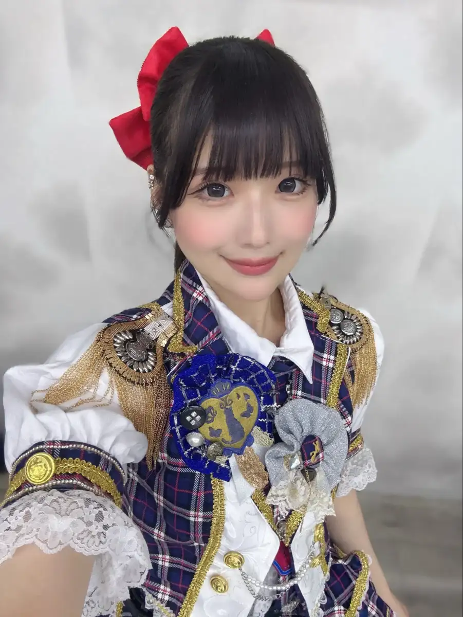 岡田みなも