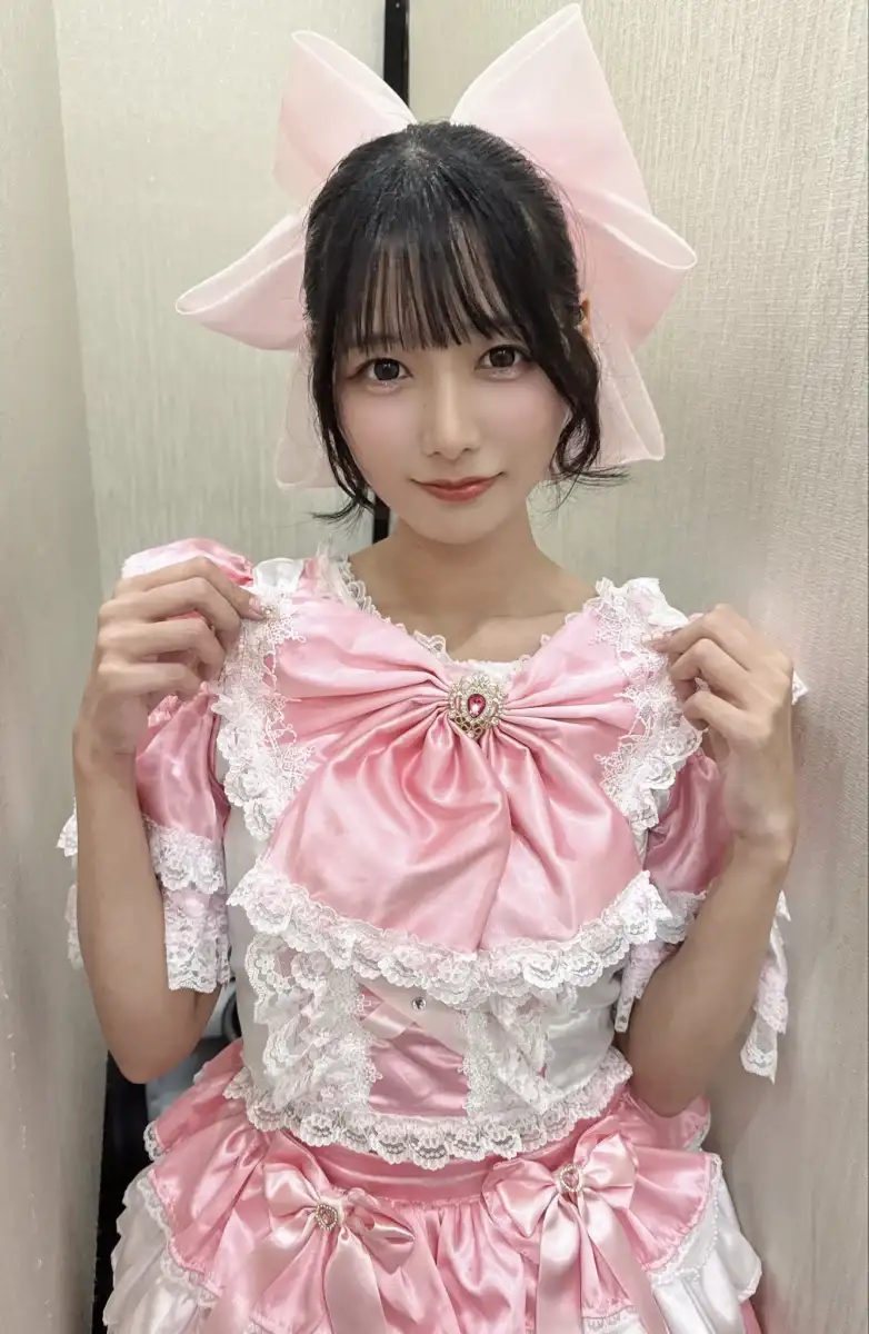 兎咲ゆづき