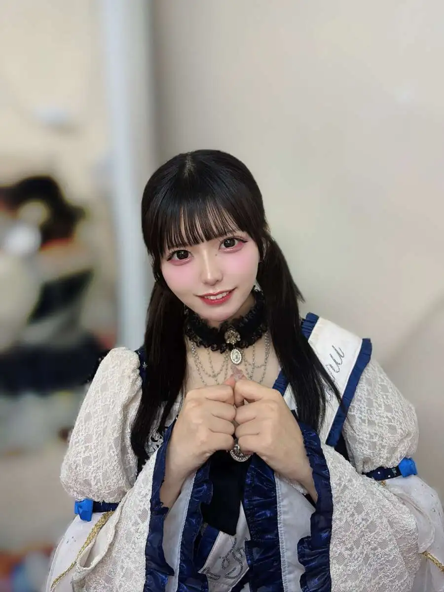 成宮るる