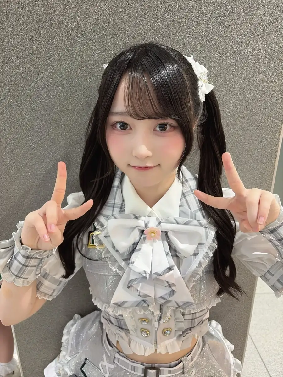 百道つむぎ
