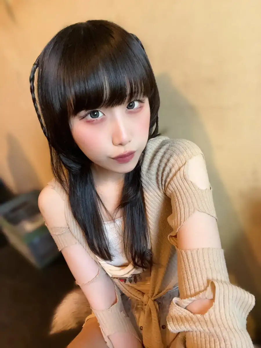 蓼丸いちれん