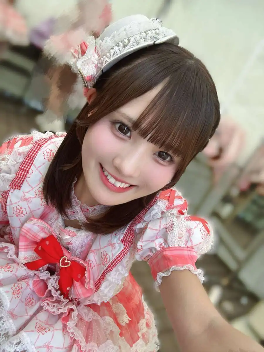 りん