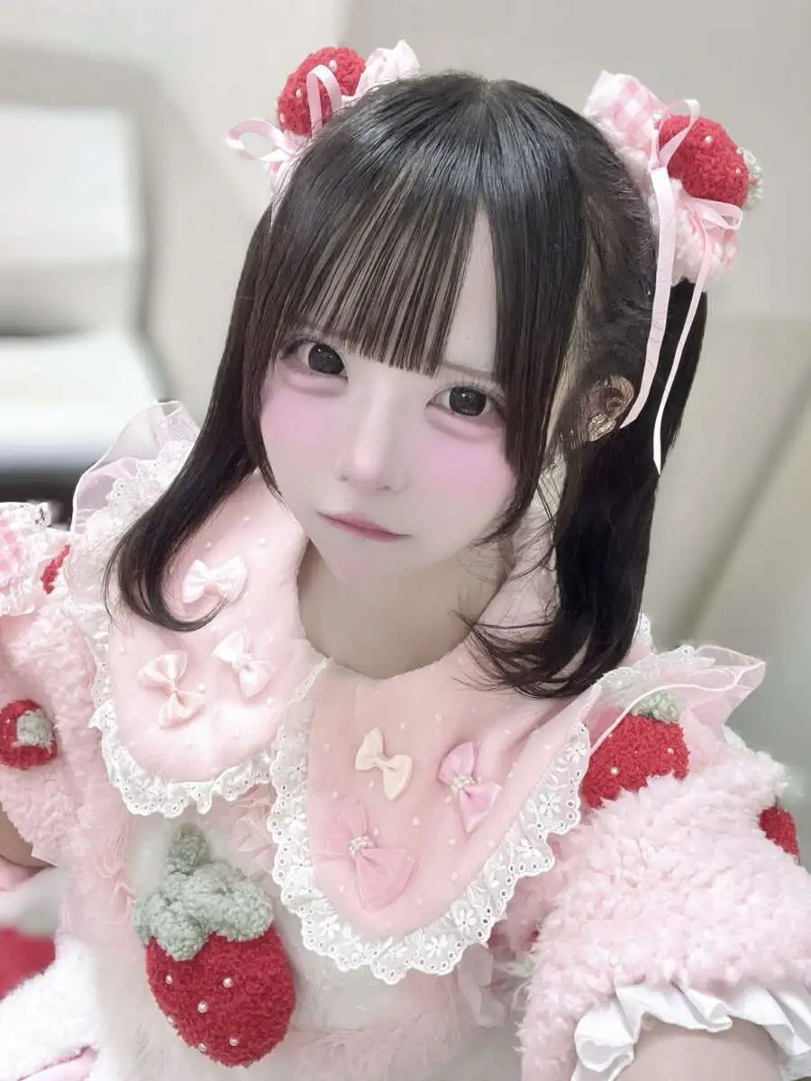 さほ
