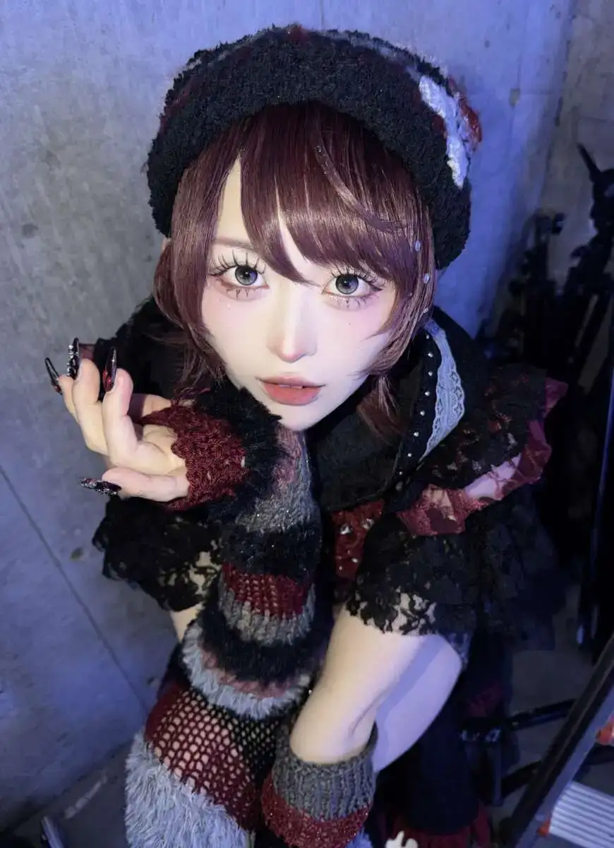 KIRI