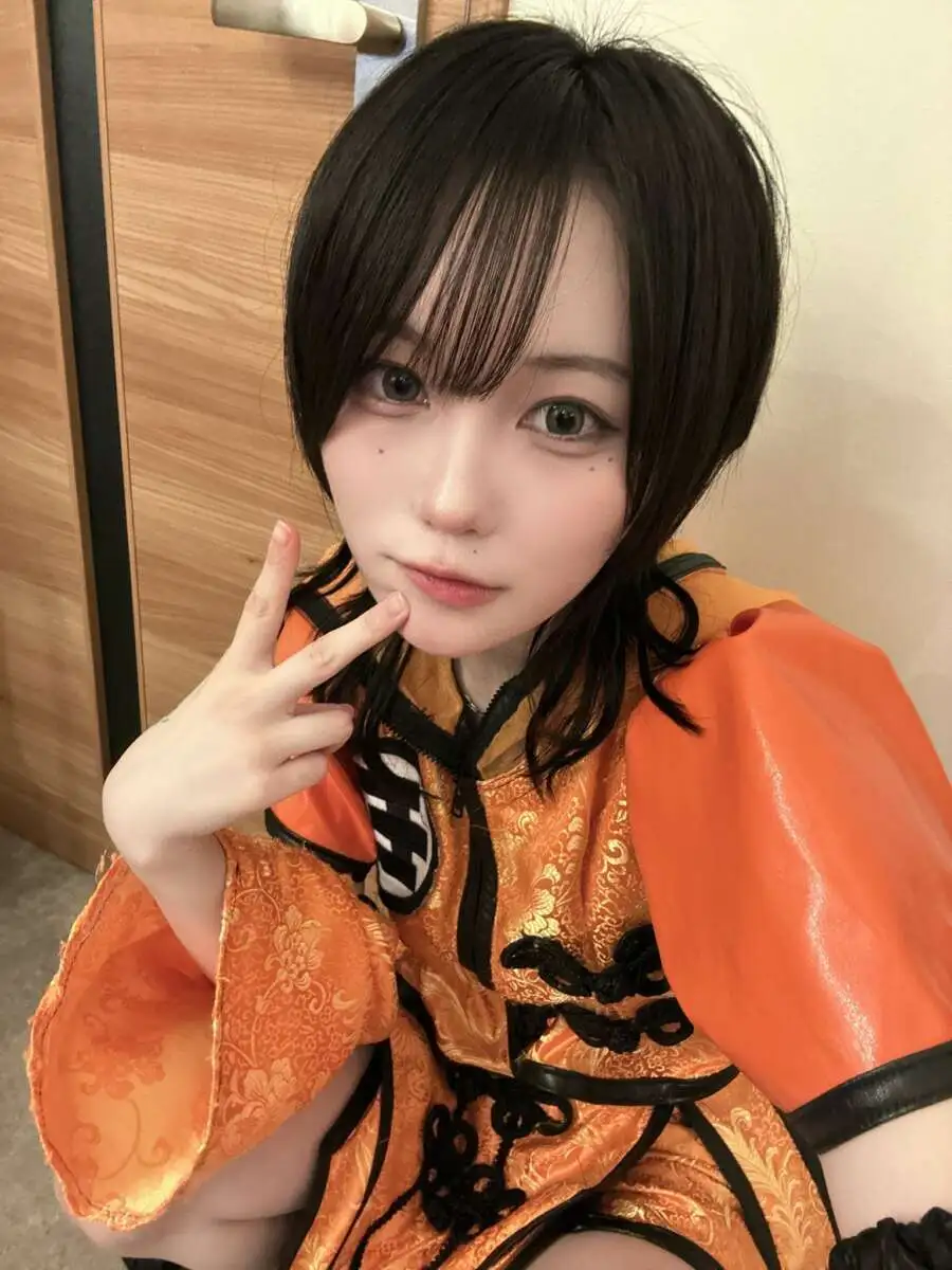 へそ