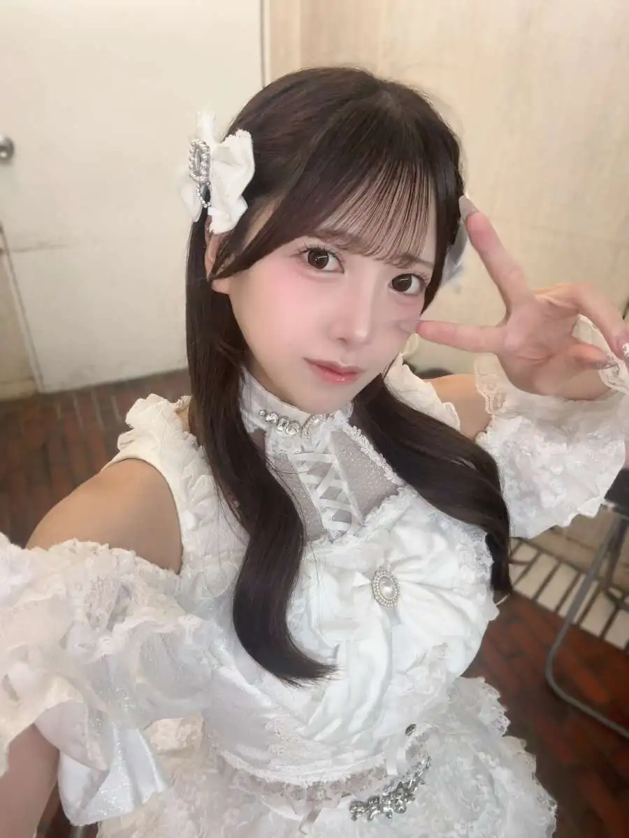 うたたね ゆい