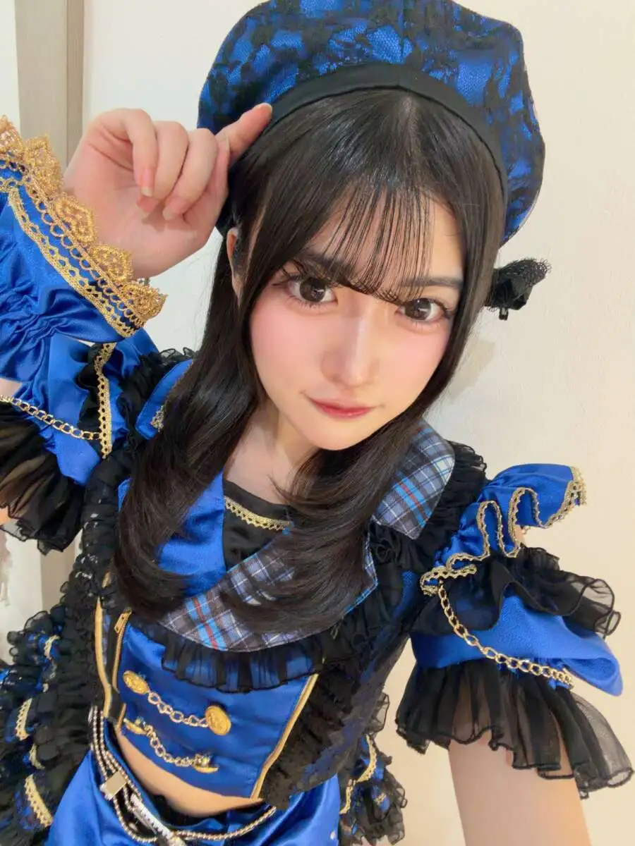 葵乃ゆいか