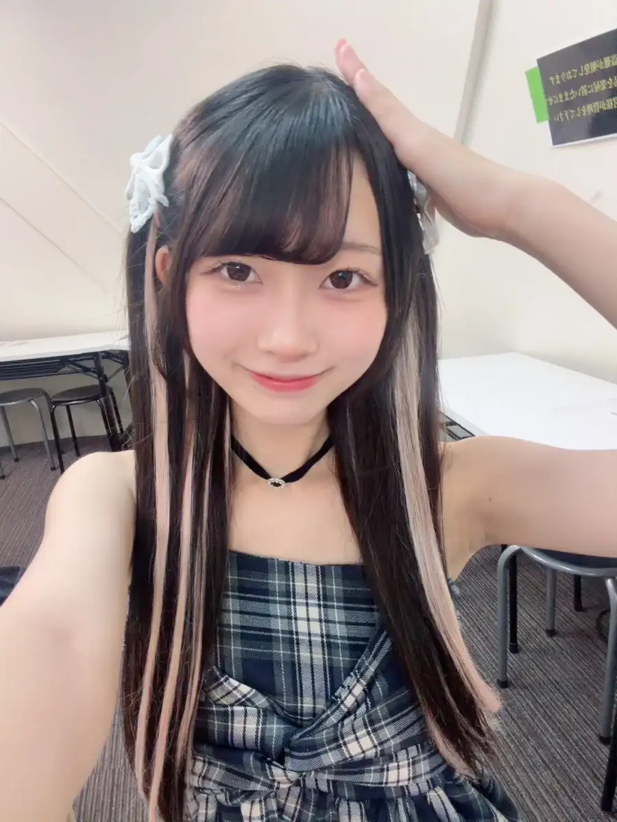 雪本恋百