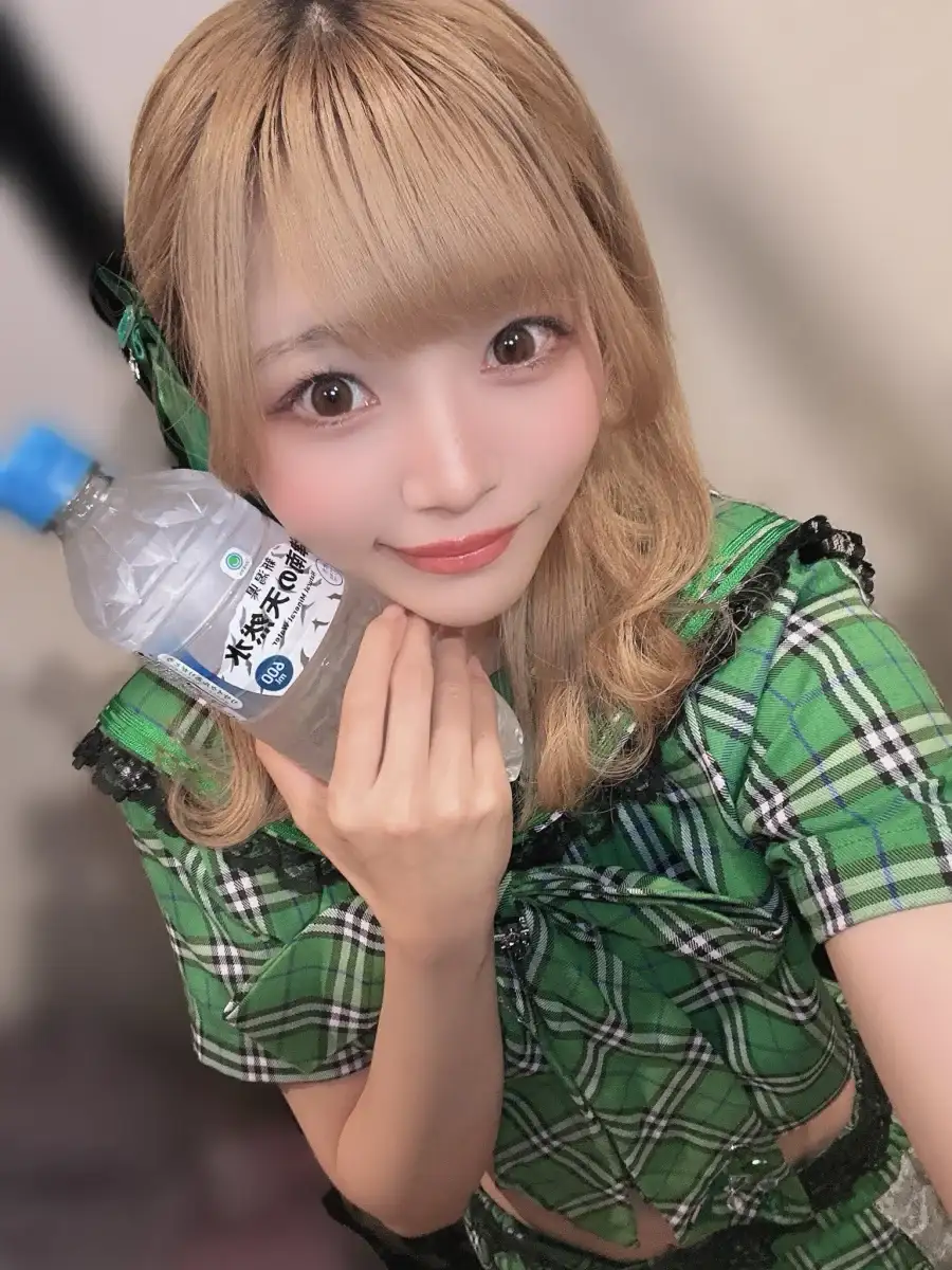 吉村侑莉
