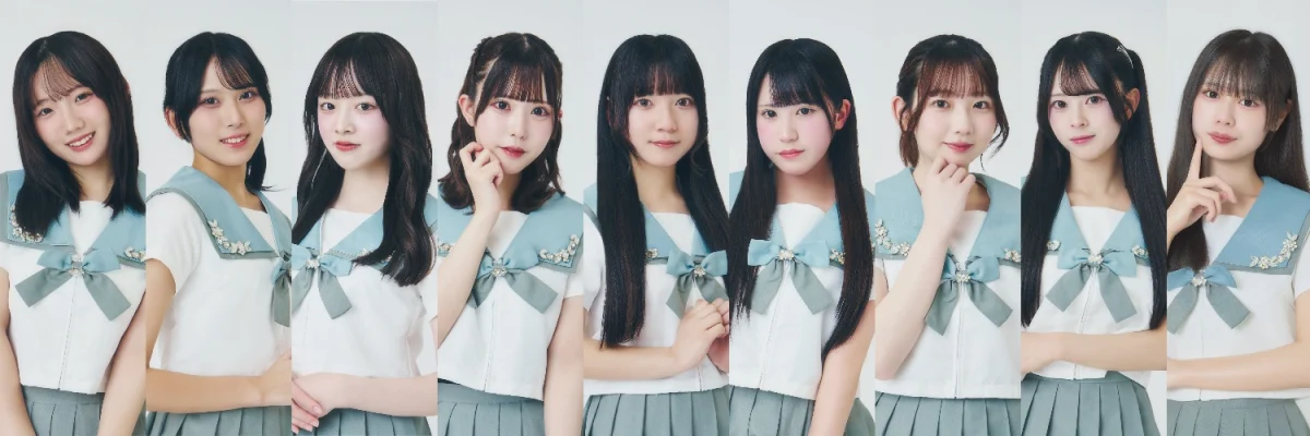 PLATINUM Princess研究生