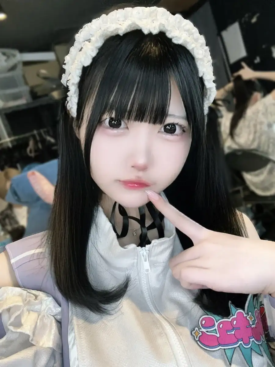 味覚むみ