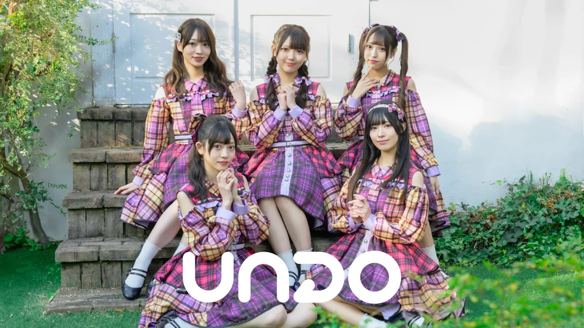 UNDO