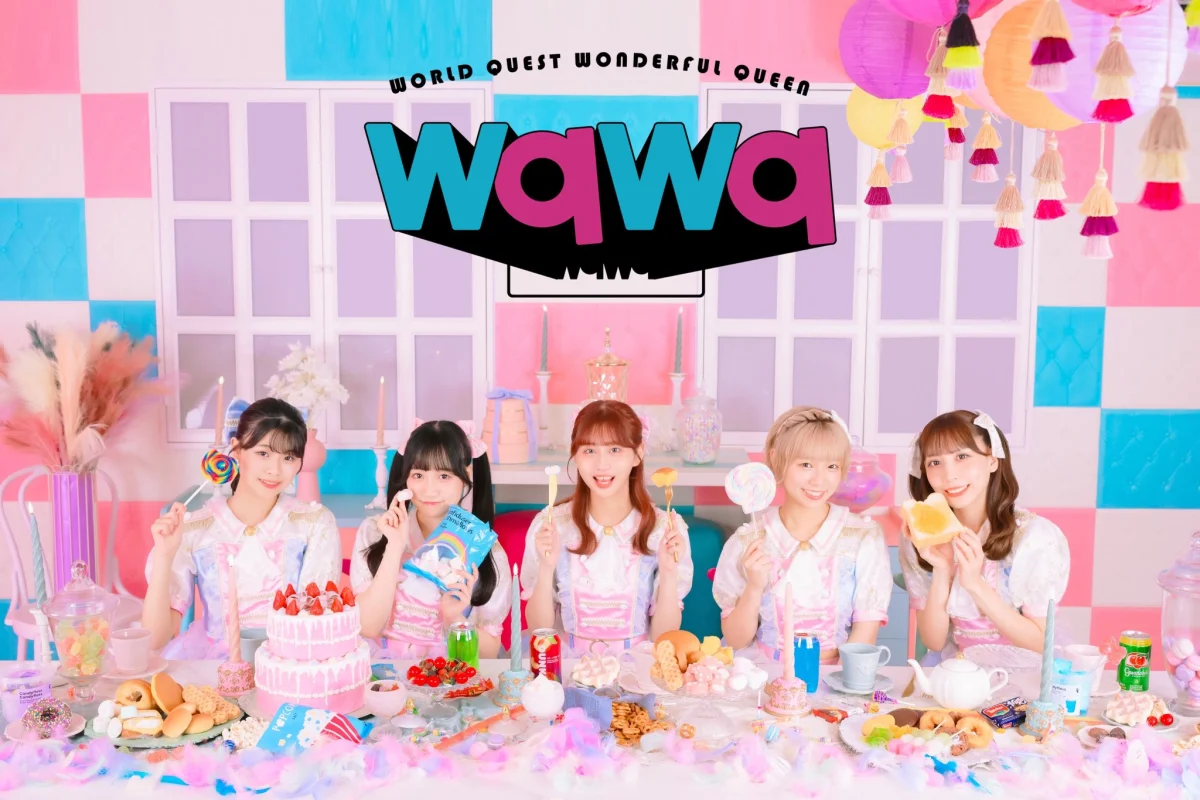 wqwq